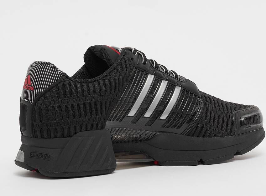 adidas Originals Climacool 1 Sneaker in Zwart