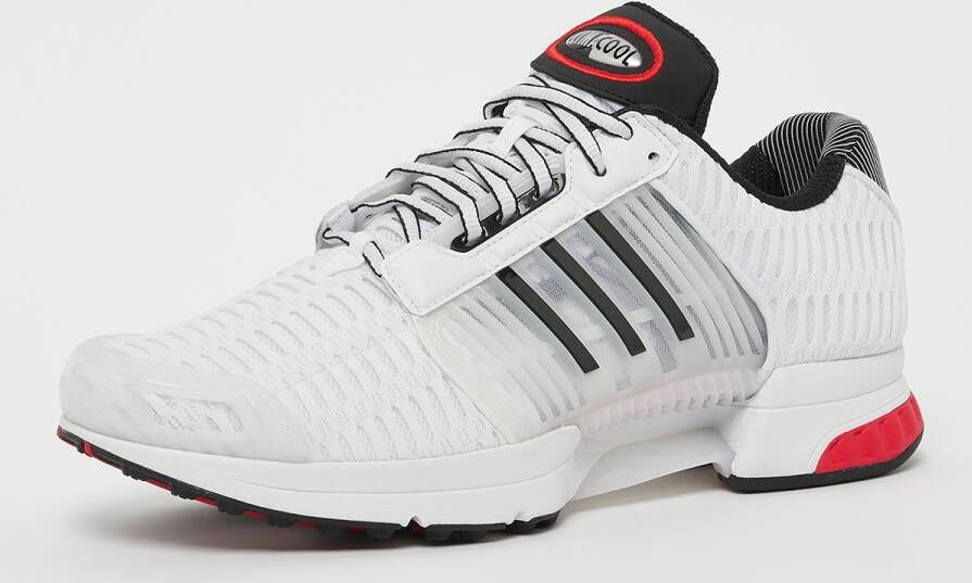 adidas Originals Climacool 1 Sneaker in Wit