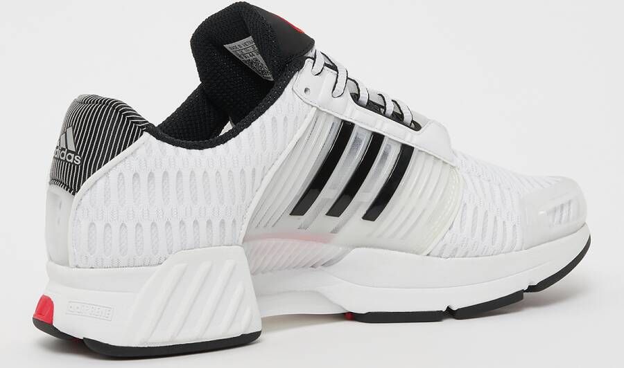 adidas Originals Climacool 1 Sneaker in Wit