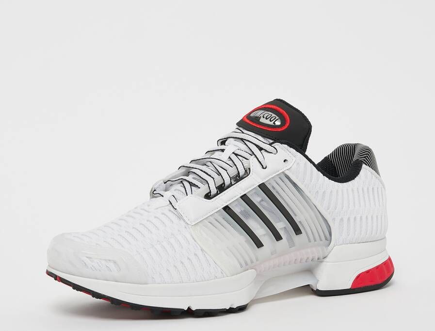 adidas Originals Climacool 1 Sneaker in Wit