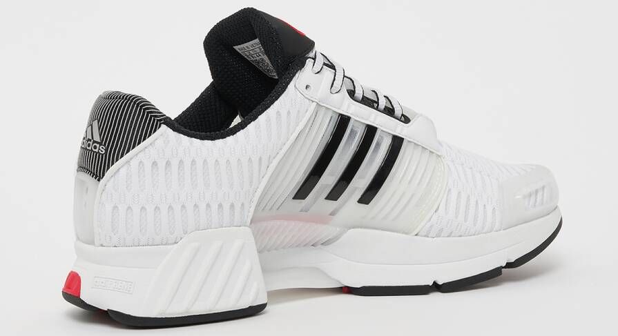 adidas Originals Climacool 1 Sneaker in Wit