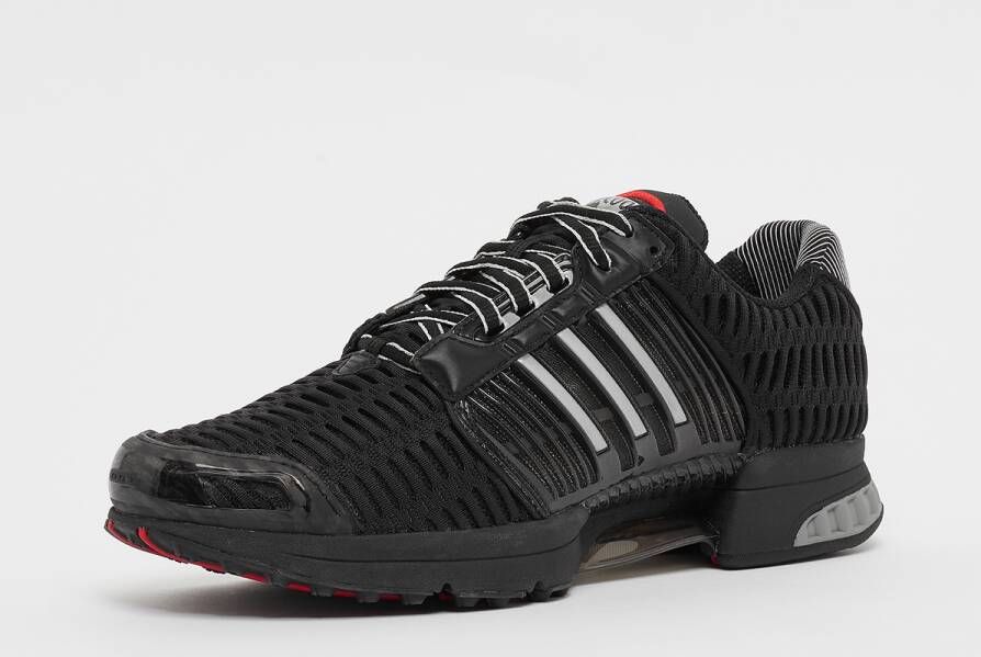 adidas Originals Climacool 1 Sneaker in Zwart