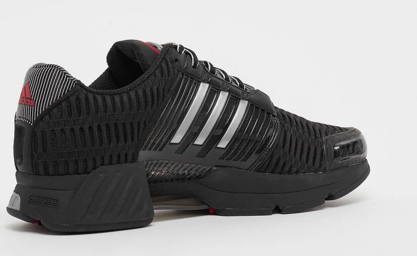 adidas Originals Climacool 1 Sneaker in Zwart