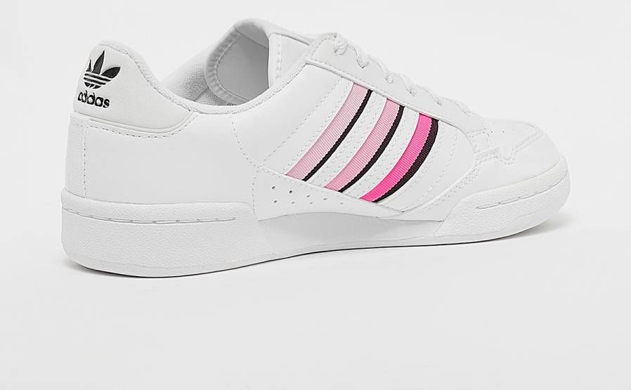 adidas Originals Continenal 80 Stripes Sneaker