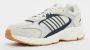 Adidas Originals Crazychaos 2000 in wit formaten: 41.333 - Thumbnail 36