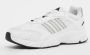 Adidas Originals Crazychaos 2000 in wit formaten: 43.333 - Thumbnail 20