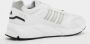 Adidas Originals Crazychaos 2000 in wit formaten: 43.333 - Thumbnail 21