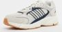 Adidas Originals Crazychaos 2000 in wit formaten: 41.333 - Thumbnail 33