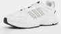 Adidas Originals Crazychaos 2000 in wit formaten: 43.333 - Thumbnail 17