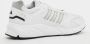 Adidas Originals Crazychaos 2000 in wit formaten: 43.333 - Thumbnail 18