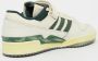 Adidas Lage AEC Sneakers Multicolor Heren - Thumbnail 3