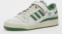 Adidas Originals Forum 84 Low Sneaker in wit formaten: 43.333 - Thumbnail 2