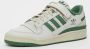 Adidas Originals Forum 84 Low Sneaker in wit formaten: 43.333 - Thumbnail 6