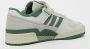 Adidas Originals Forum 84 Low Sneaker in wit formaten: 43.333 - Thumbnail 7