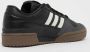 Adidas Originals Forum 84 Low Sneaker Forum Schoenen core black ivory GUM5 maat: 41 1 3 beschikbare maaten:41 1 3 42 2 3 43 1 3 44 2 3 45 - Thumbnail 4