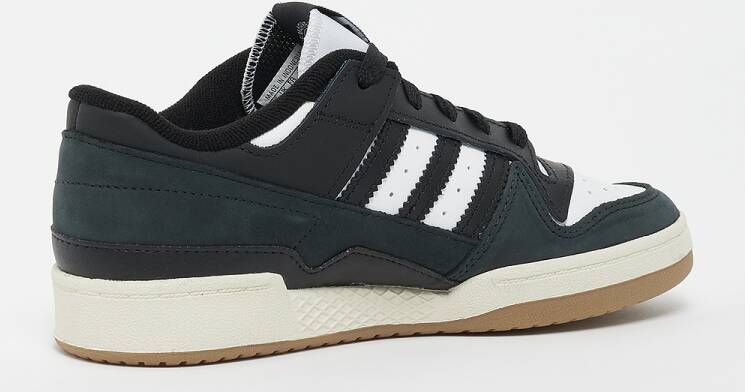 adidas Originals Forum Low CL C Sneaker