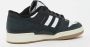 Adidas Originals Forum Low CL C Sneaker - Thumbnail 5