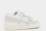 Adidas Originals Forum Low CL I Elastic Lace Sneaker - Thumbnail 2