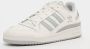 Adidas Originals Forum Low CL adidas Forum in wit formaten: 38 - Thumbnail 17