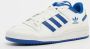 Adidas Originals Forum Low CL J in wit formaten: 36.666 - Thumbnail 12