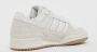 Adidas Originals Forum Low Cl J Sneaker Basketball Schoenen chalk white supplier colour crystal white maat: 36 beschikbare maaten:36 2 3 36 37 1 - Thumbnail 7