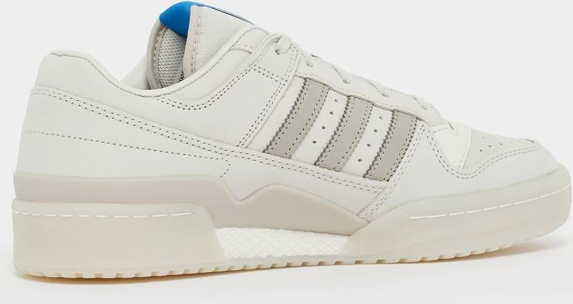 adidas Originals Forum Low CL Sneaker