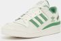 Adidas Originals Forum Low Cl Sneaker Forum Schoenen cloud white preloved green cloud white maat: 41 1 3 beschikbare maaten:41 1 3 42 2 3 43 - Thumbnail 2