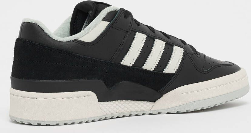 adidas Originals Forum Low CL Sneaker in grijs formaten: 46