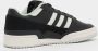 Adidas Originals Forum Low Cl Sneaker Forum Schoenen orbit grey core black carbon maat: 44 2 3 beschikbare maaten:41 1 3 42 43 1 3 44 2 3 45 1 3 - Thumbnail 5