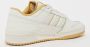 Adidas Originals Forum Low CL Sneaker in wit formaten: 41.333 - Thumbnail 3