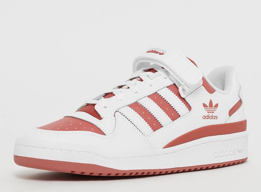 adidas Originals Forum Low Sneaker