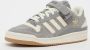 Adidas Originals Forum lage sneakers Grijs - Thumbnail 8