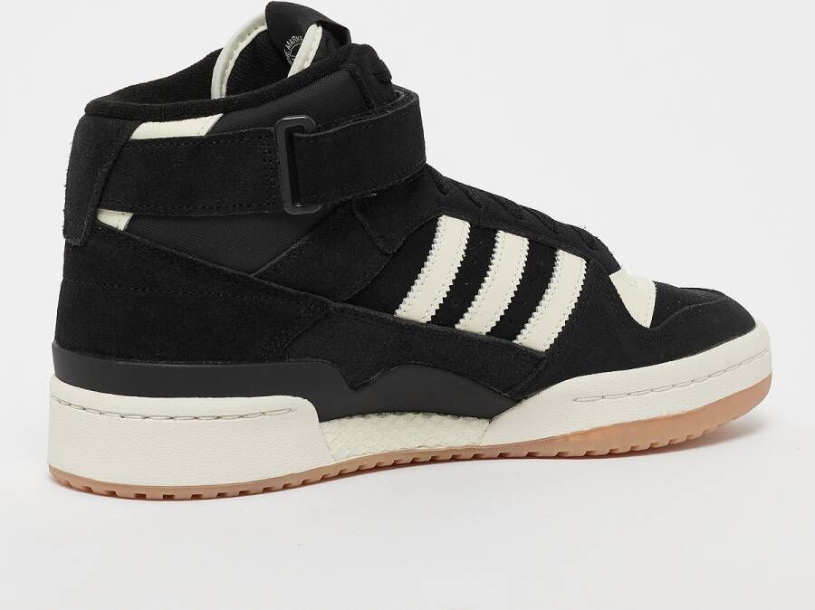 adidas Originals Forum Mid Sneaker