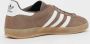 Adidas Originals Gazelle Indoor adidas Gazelle in bruin formaten: 41.333 - Thumbnail 13