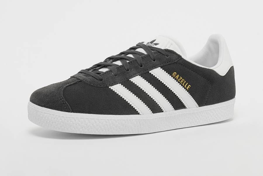 adidas Originals Gazelle J