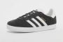 Adidas Originals Gazelle II Kinderen Dark Grey Heather Footwear White Gold Metallic Kind - Thumbnail 15