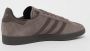 Adidas Originals Gazelle Sneaker Fashion sneakers Schoenen earth strata brown gum maat: 41 1 3 beschikbare maaten:41 1 3 42 2 3 43 1 3 44 2 3 - Thumbnail 5