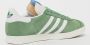 Adidas Originals Gazelle Unisex Preloved Green Cloud White Core White- Dames Preloved Green Cloud White Core White - Thumbnail 42