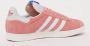 Adidas Originals Gazelle Sneaker Terrace Styles Schoenen wonder clay ftwr white core white maat: 41 1 3 beschikbare maaten:41 1 3 42 2 3 43 1 - Thumbnail 28