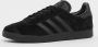 Adidas Originals Gazelle Sneaker Gazelle Schoenen core black core black maat: 45 1 3 beschikbare maaten:41 1 3 42 2 3 43 1 3 44 2 3 45 1 3 - Thumbnail 2