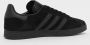 Adidas Originals Gazelle Sneaker Gazelle Schoenen core black core black maat: 45 1 3 beschikbare maaten:41 1 3 42 2 3 43 1 3 44 2 3 45 1 3 - Thumbnail 3