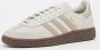 Adidas Originals Handball Spezial alumina wonder beige GUM5 adidas Handball Spezial in beige formaten: 39.333 - Thumbnail 2