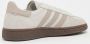 Adidas Originals Handball Spezial alumina wonder beige GUM5 adidas Handball Spezial in beige formaten: 39.333 - Thumbnail 3