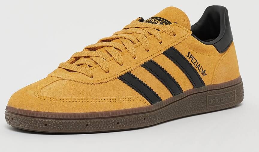 adidas Originals Handball Spezial in Geel