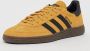 Adidas Originals Handball Spezial adidas Handball Spezial in geel formaten: 45.333 - Thumbnail 6