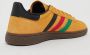 Adidas Originals Handball Spezial adidas Handball Spezial in geel formaten: 45.333 - Thumbnail 7