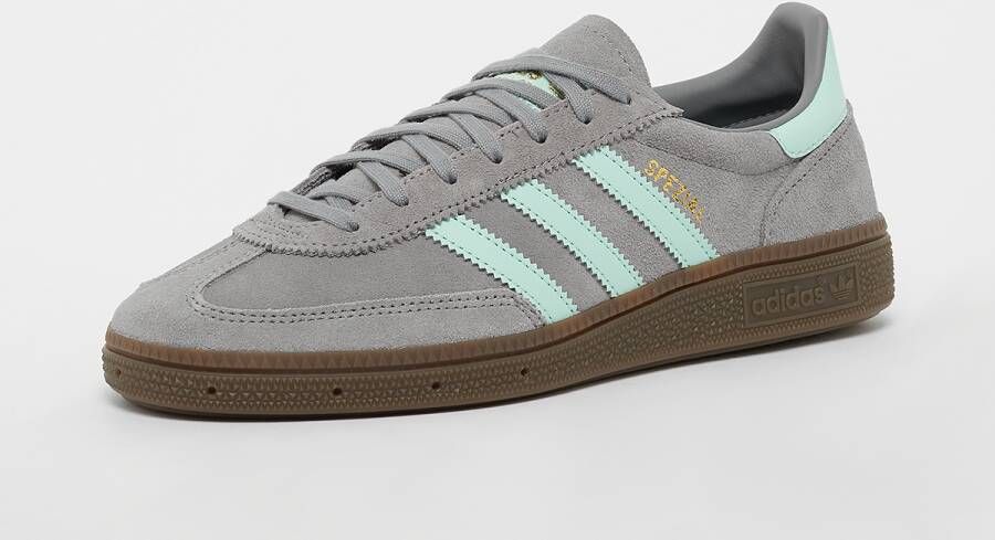 adidas Originals Handball Spezial in Grijs