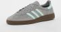 Adidas Handball Spezial Basisschool Schoenen - Thumbnail 4