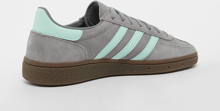 adidas Originals Handball Spezial in Grijs