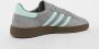 Adidas Handball Spezial Basisschool Schoenen - Thumbnail 5